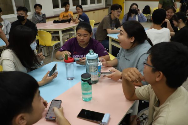 壓.SDGs永續發展指標簡介